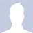 Joseph_Tolbert