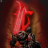 DoomSlayer600