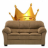 Sofa_King_Ritz_Hardid