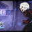 Yuma_kuga_is_the_best