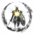 Sir_sun_man