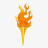 Captain_Torch