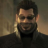 Adamjensen2030