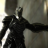 The_Lord_of_Deathless