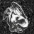 Drac32Drac