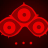El_Directo001