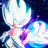 Gilad_Hyperstar