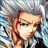 Bleach_Hitsugaya
