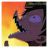 GokuBold