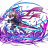 ZERO9376