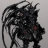Sigma_the_Terminator_of_Purple_Monsters