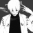 Kyo_Takashi