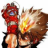 Astro_lightning