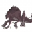 Species_2512