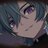 The_Tetromino_King
