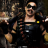 JohnMorrison33