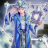 D-Ruler_Nekroz