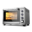 Sir_Ovens