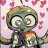Lord_Arktivus_Brevon