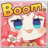 Arianrhod_The_Sept-Terrion_Eternal