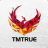 TMtrue