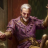 SheogorathMadness0