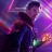 The_Archdemon