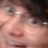 Dsername