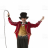 Index_Ringmaster