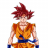 AnimeFanboy2916