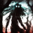Captain_Cryptid