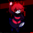 KingPin0422