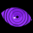 fandom_3ahmedxgamer3