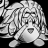 PaChi2