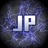 JPTheGamer