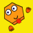 Cheetos192-1