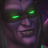 Shmoopbo