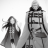 Tanvir_Labib