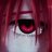 DarkLucyy