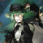 MrHazama