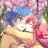 Abstractly_a_Protagonist