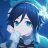 StarsHasDiscord