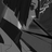 Sakimori889