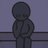 NullVoid312