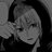 DemonKing021