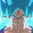 KakarotGoku