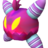 Ret_of_Guys