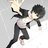 Touma