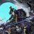 Ye_Crow_God
