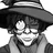 Mido02